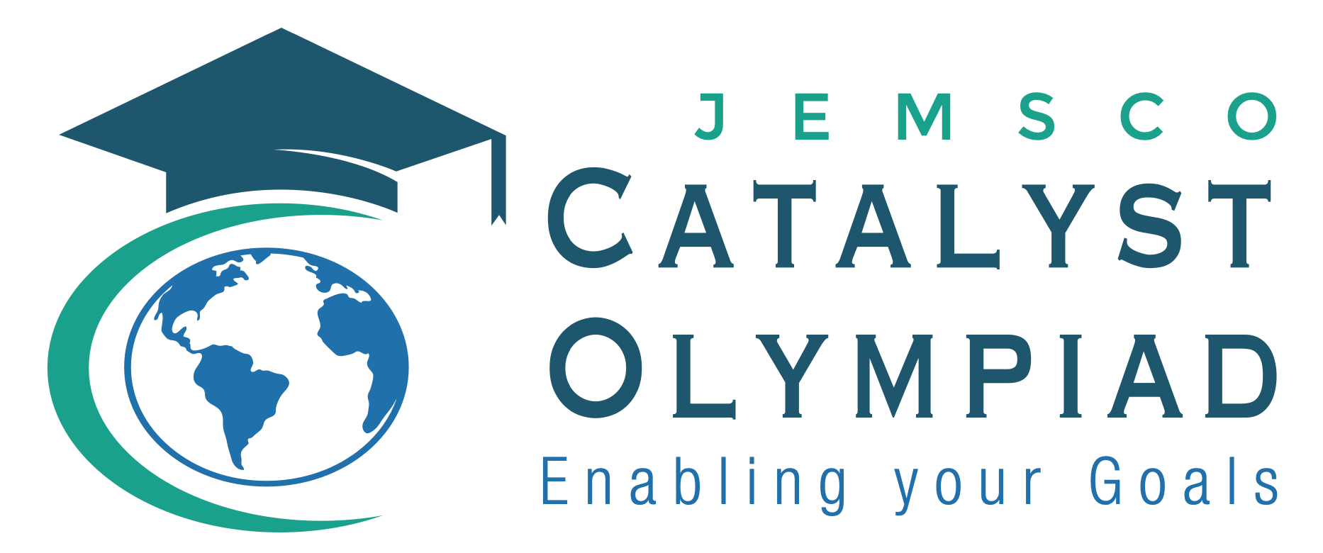 jemsco logo